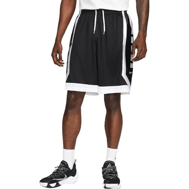 elite nike shorts men