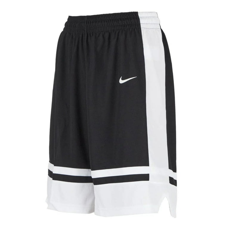 Nike practice elite deals