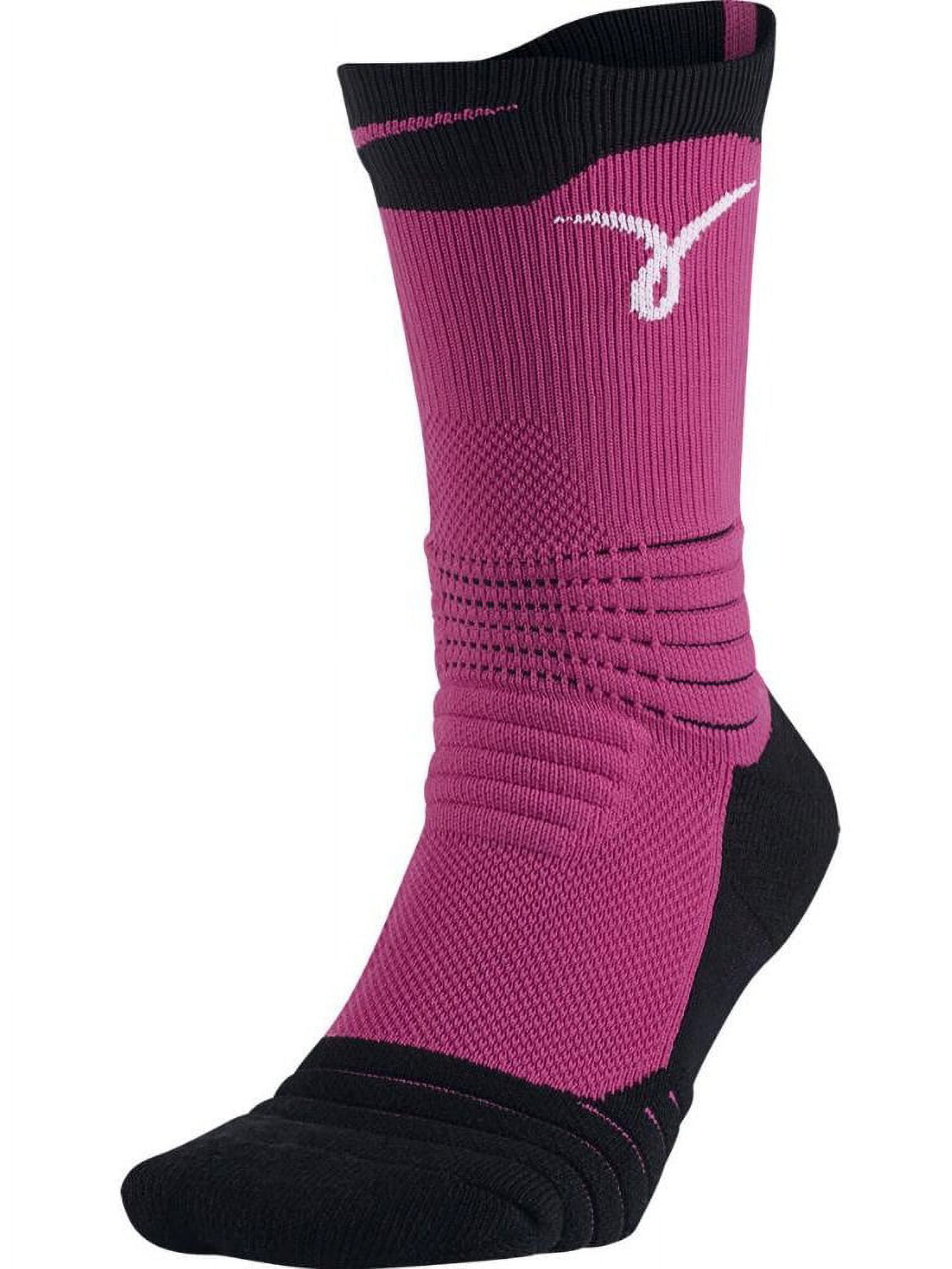 nike elite graphic socks