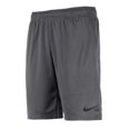 thumbnail image 1 of Nike Men's Epic Training Shorts, 1 of 11