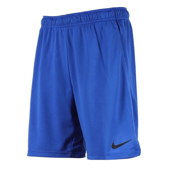 Nike Men's Epic Training Shorts
