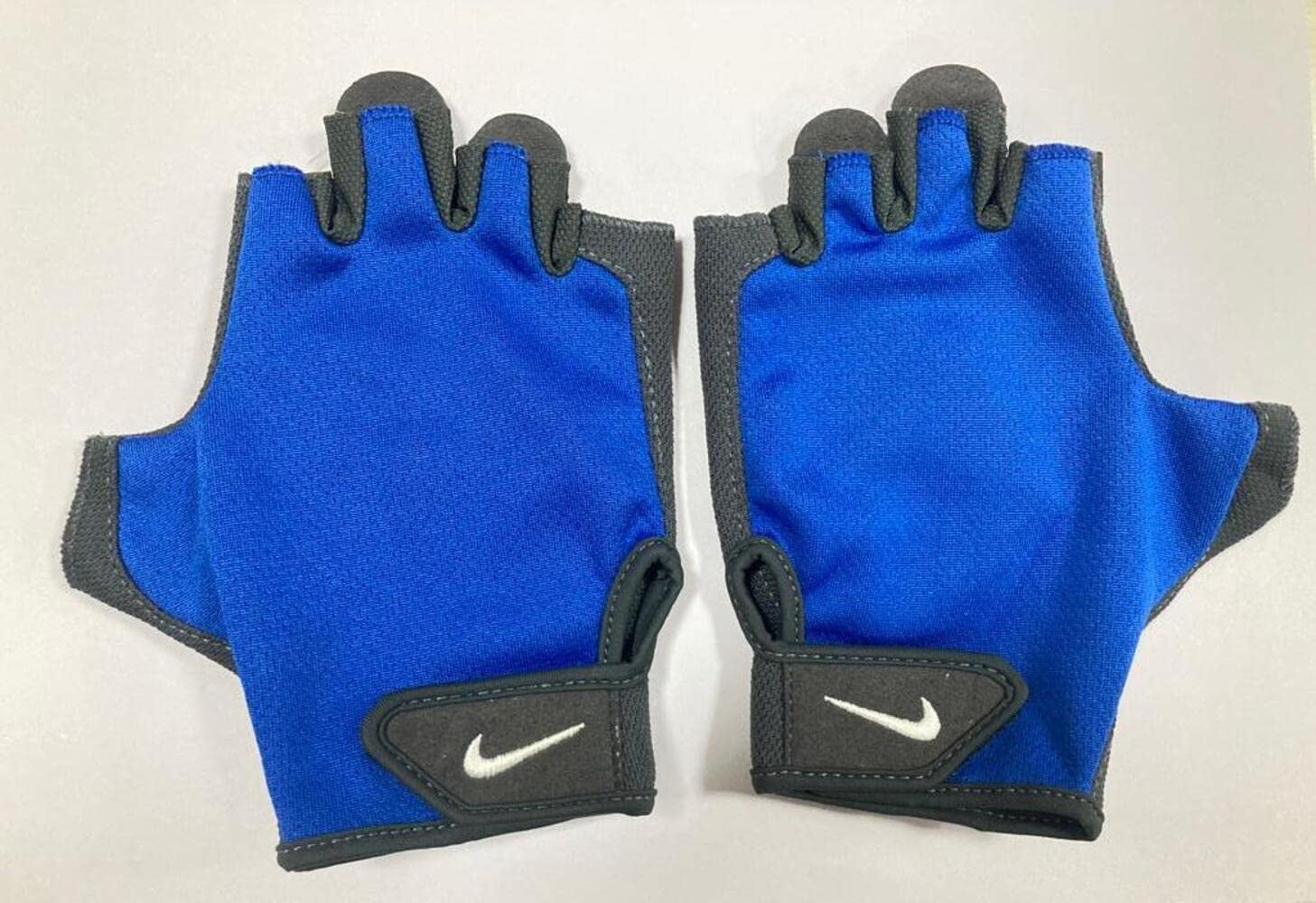 Nike Jet Vapor Gloves