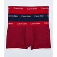 thumbnail image 1 of Nike Men's Essential Micro LE Boxer Brief, 1 of 4