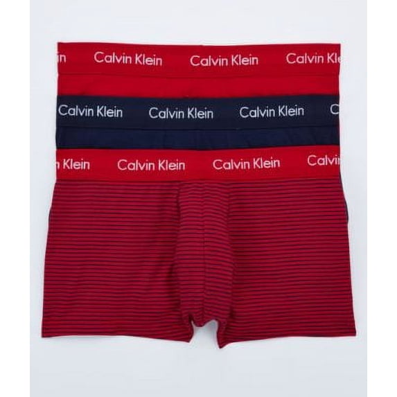 Nike Men's Essential Micro LE Boxer Brief