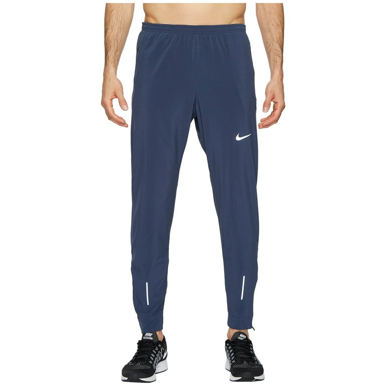 Mens flex essential running pant sale