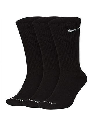 Calcetines Y Medias · Nike Mujer & Hombre Outlet · Ride Coattails