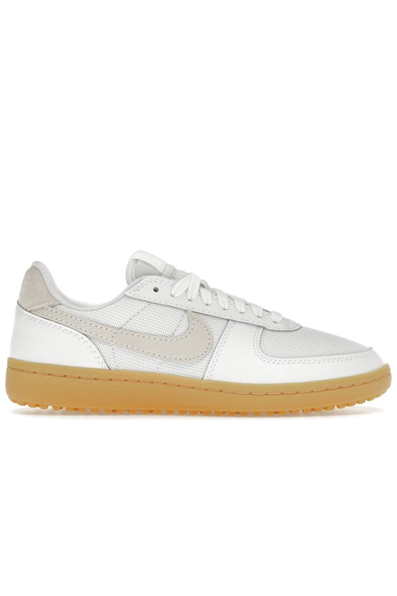 Men's Field General '82 White Gum Shoes, from StockX
