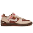 thumbnail image 1 of Nike Men's Field General Union LA Shimmer Football Shoes, from StockX, 1 of 5