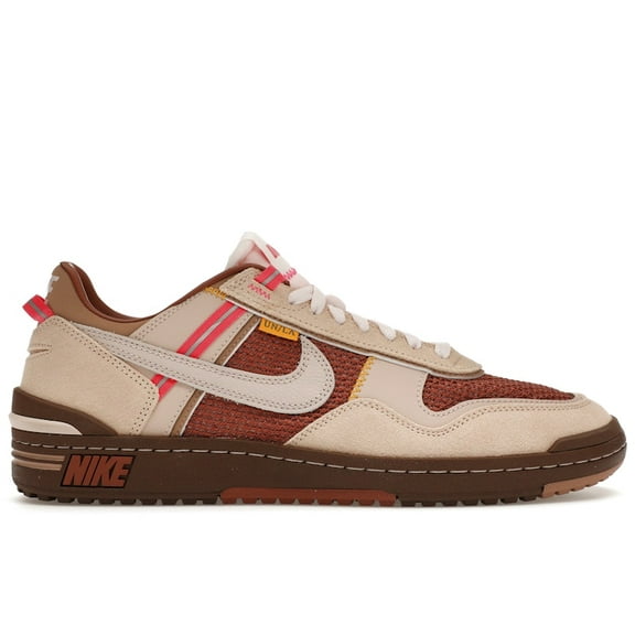 Nike Men's Field General Union LA Shimmer Football Shoes, from StockX