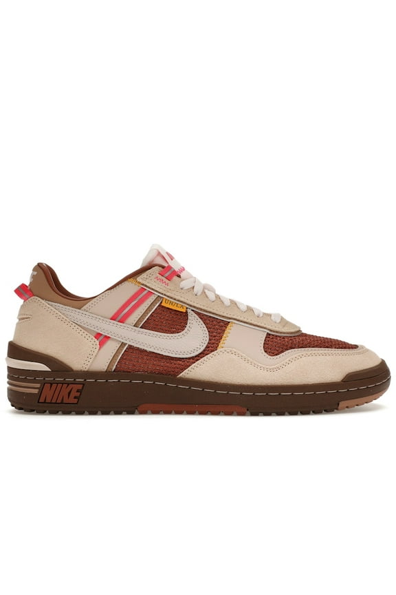 Men's Field General Union LA Shimmer Football Shoes, from StockX