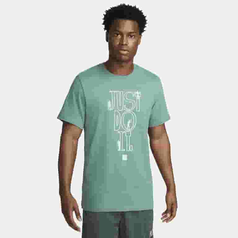 What Size Does 2XL in Nike Fit for Men: A Quick Guide