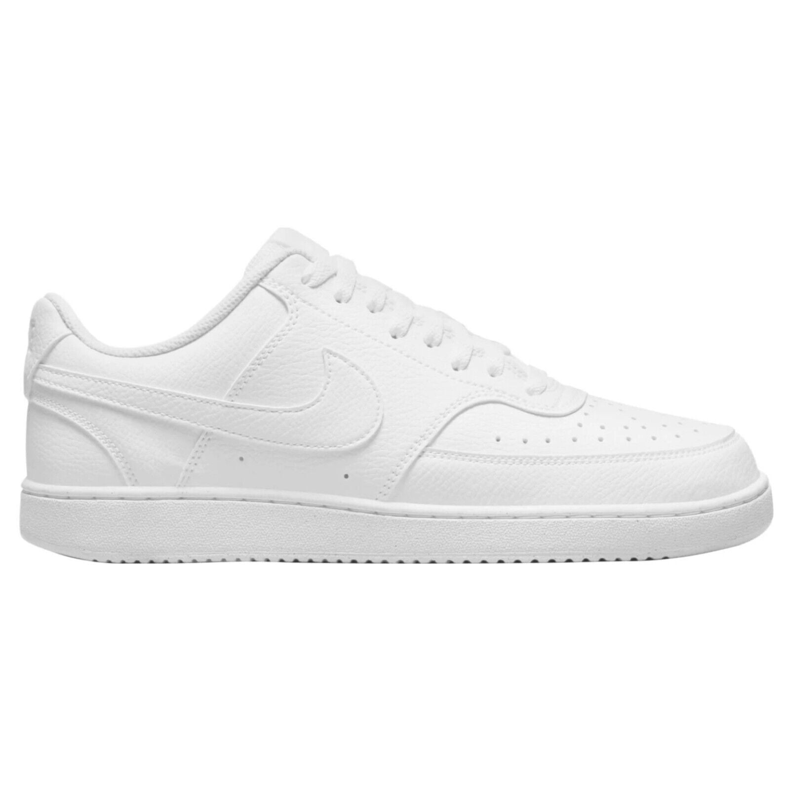 nike men's flat shoes