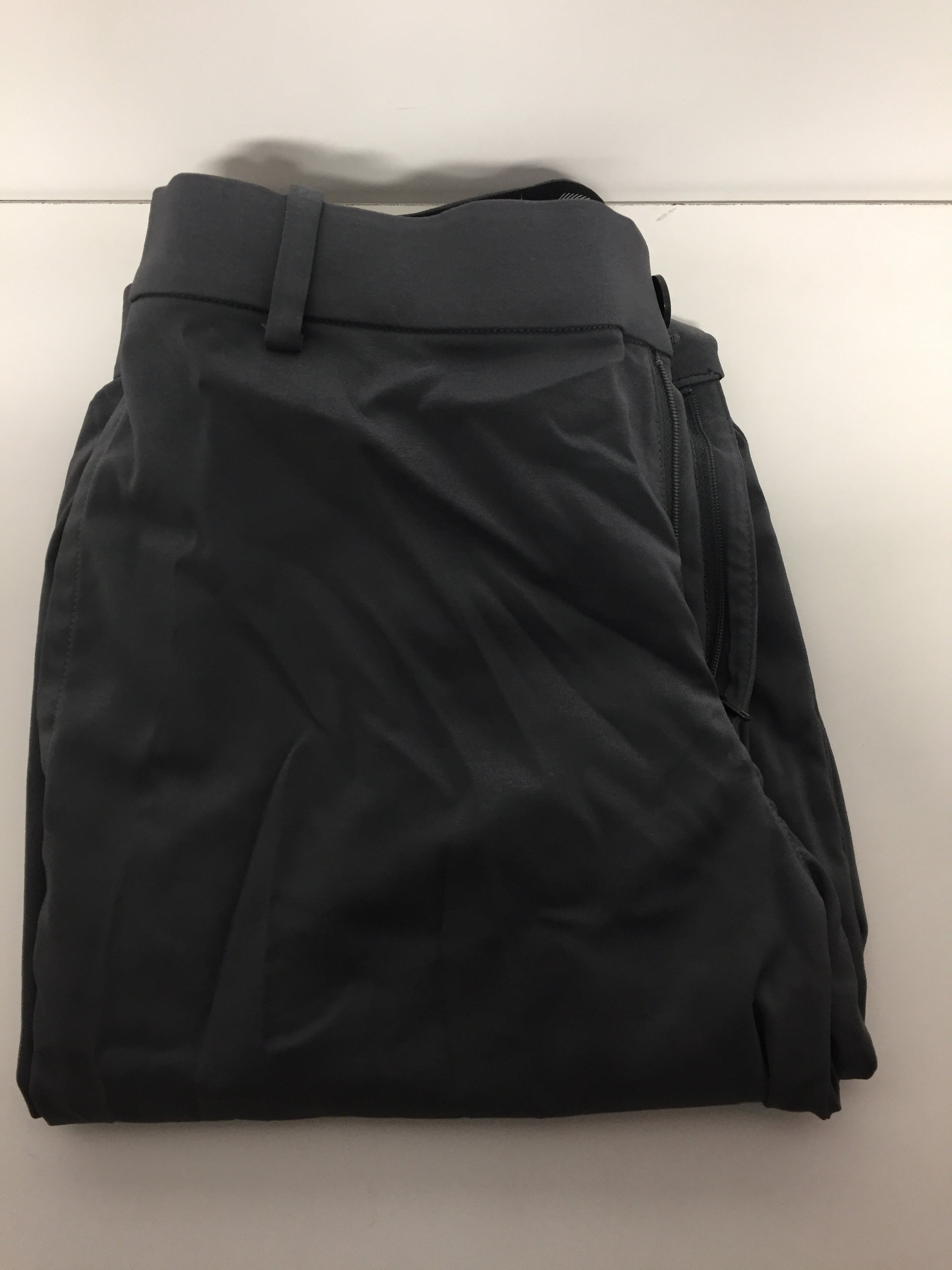 Nike Men's Flat Front Flex Golf Pants