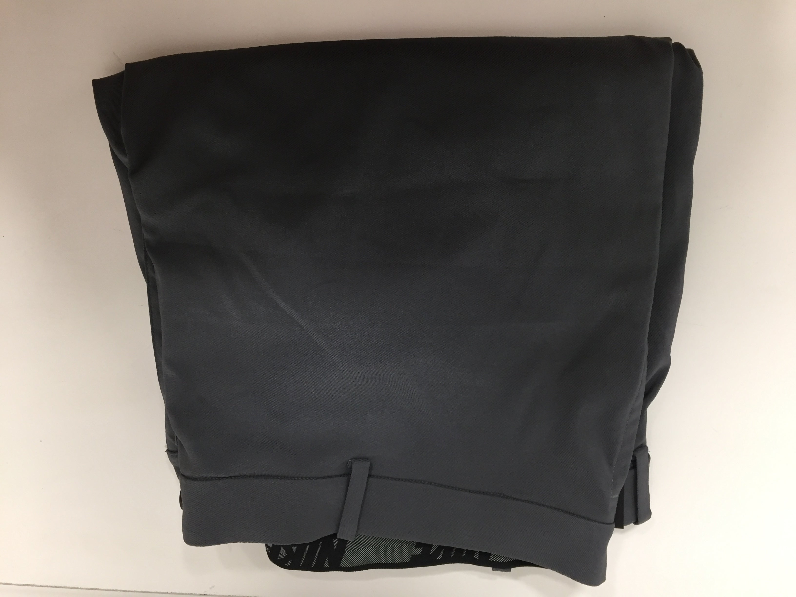 Nike Men's Flat Front Flex Golf Pants