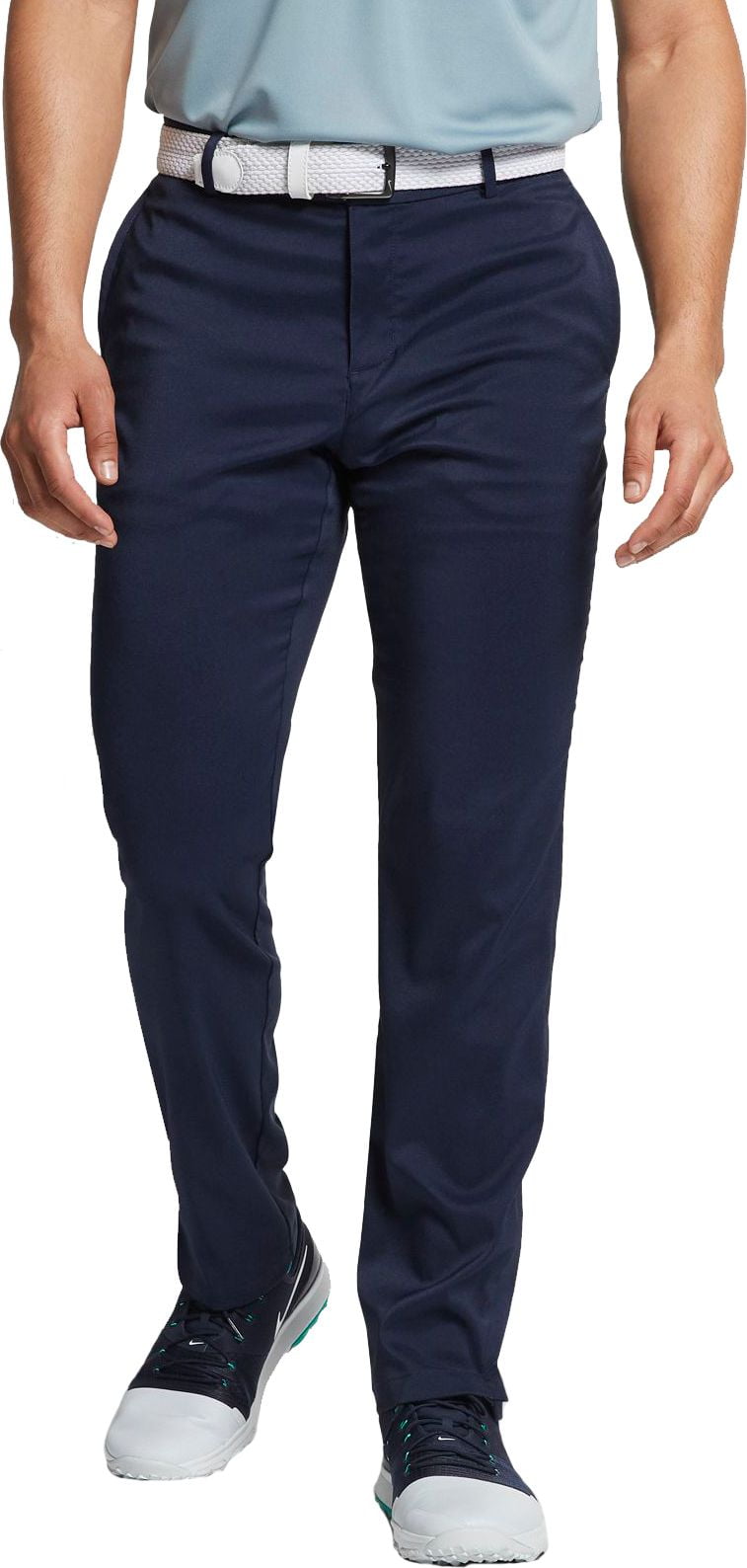 mens nike flex golf pants