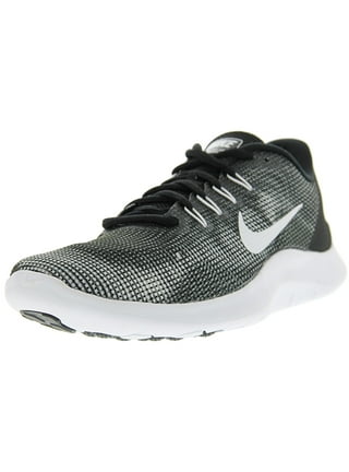 Zapatos Nike Hombre