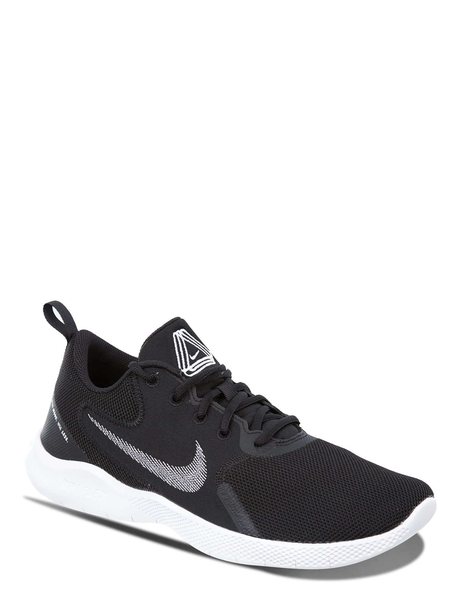 Nike Men's Flex Experience Run 10 Road Running Sneaker