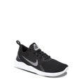Nike Men's Flex Experience Run 10 Road Running Sneaker
