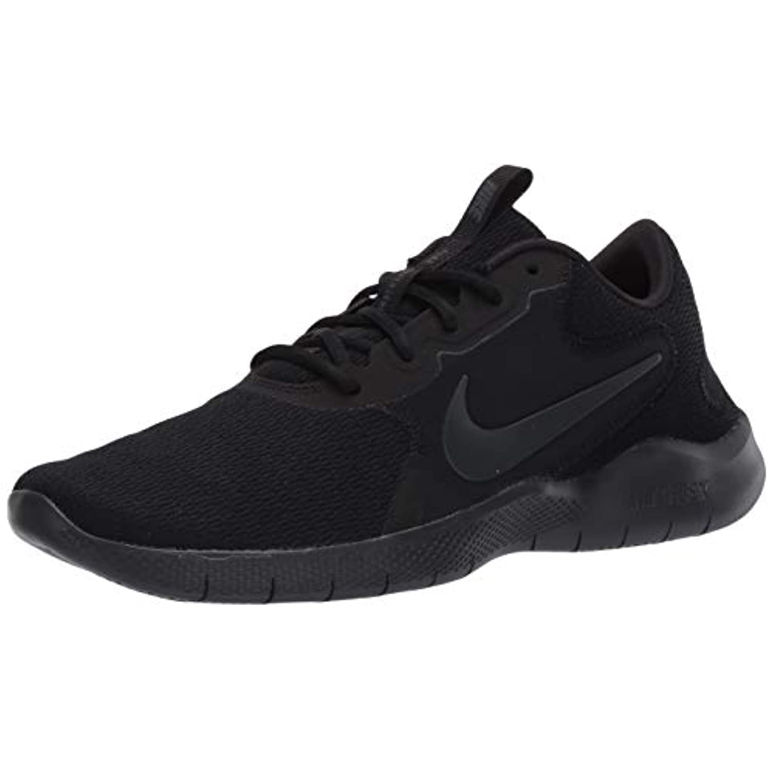 nike flex experience mens trainers