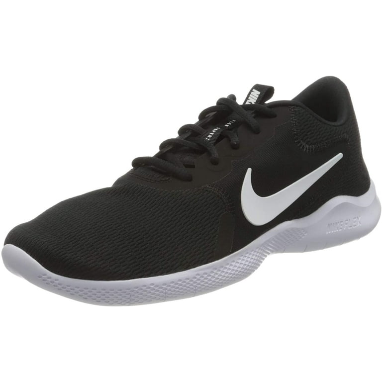 Nike men's flex 217 rn running shoes sale