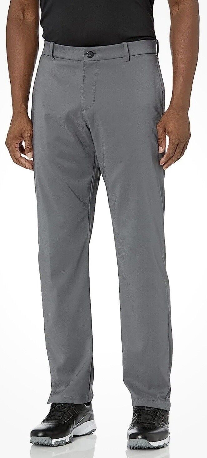 Nike Golf Flex Core Pants Light Bone/Light Bone - Walmart.com