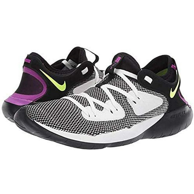 Nike Men's Flex RN 2019 Running Shoes