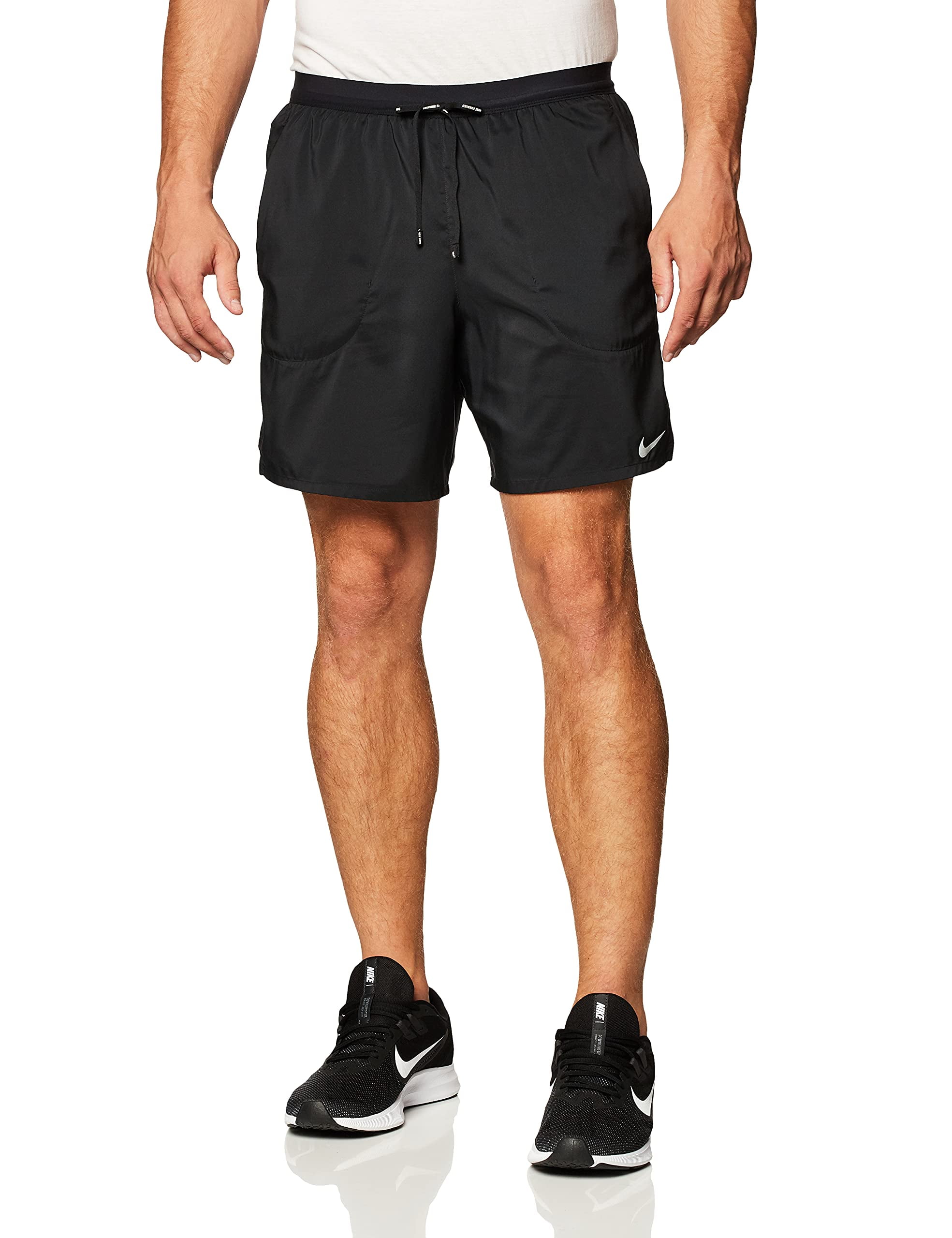 Nike Men's Flex Stride 7" 2in1 DriFit Running Shorts