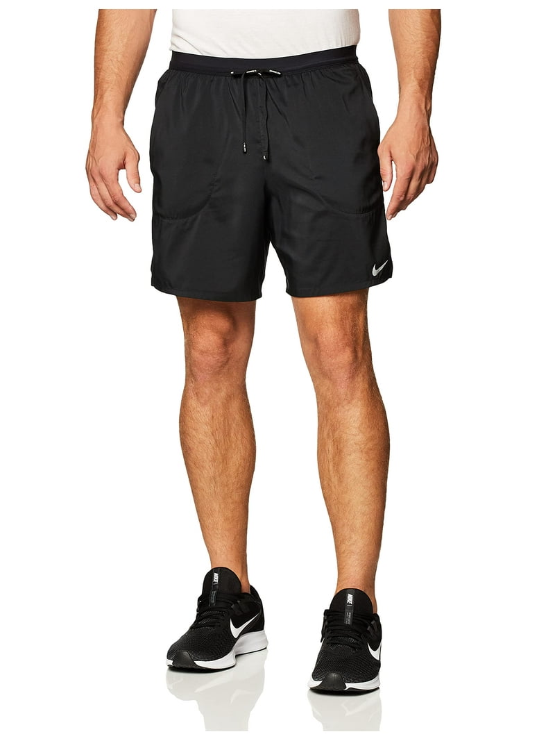 Nike Men's Flex Stride 7