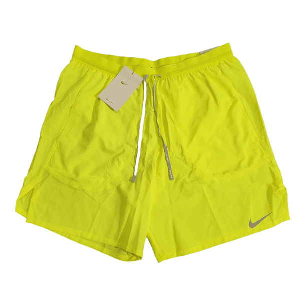 Nike flex men's 7 running shorts hotsell
