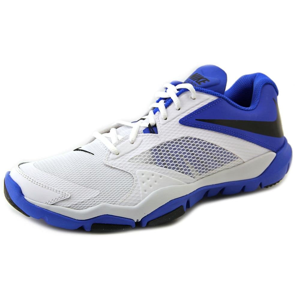 Nike Men's Flex Supreme TR Trail Running Shoes Cameroon Ubuy