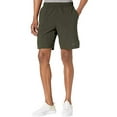 thumbnail image 1 of Nike Men's Flex Woven 3.0 Shorts Active Black XX-Large New, 1 of 4