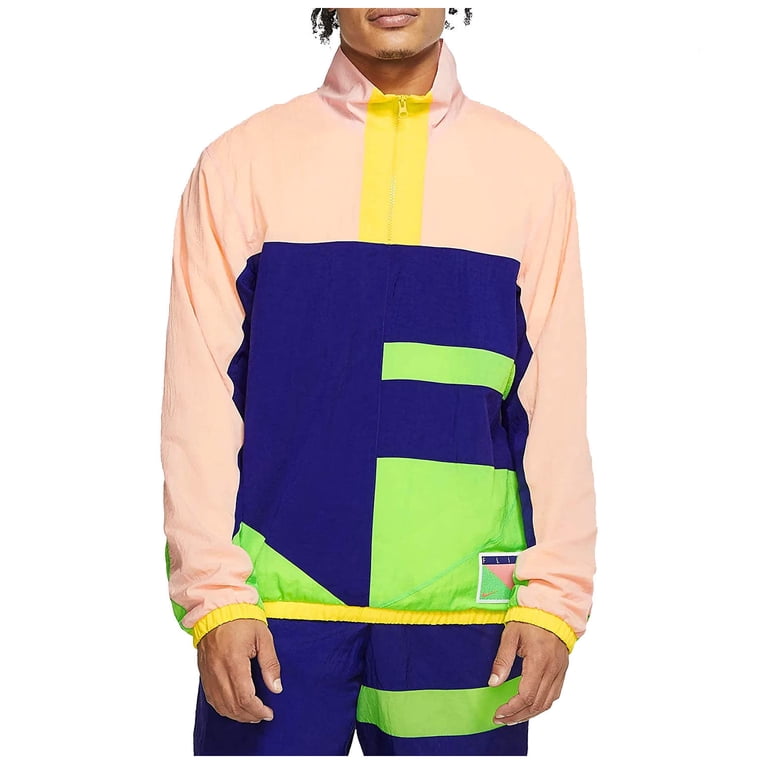 Nike Men