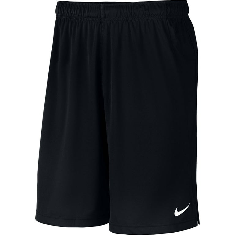 Nike Men s Fly 9 Football Shorts Walmart