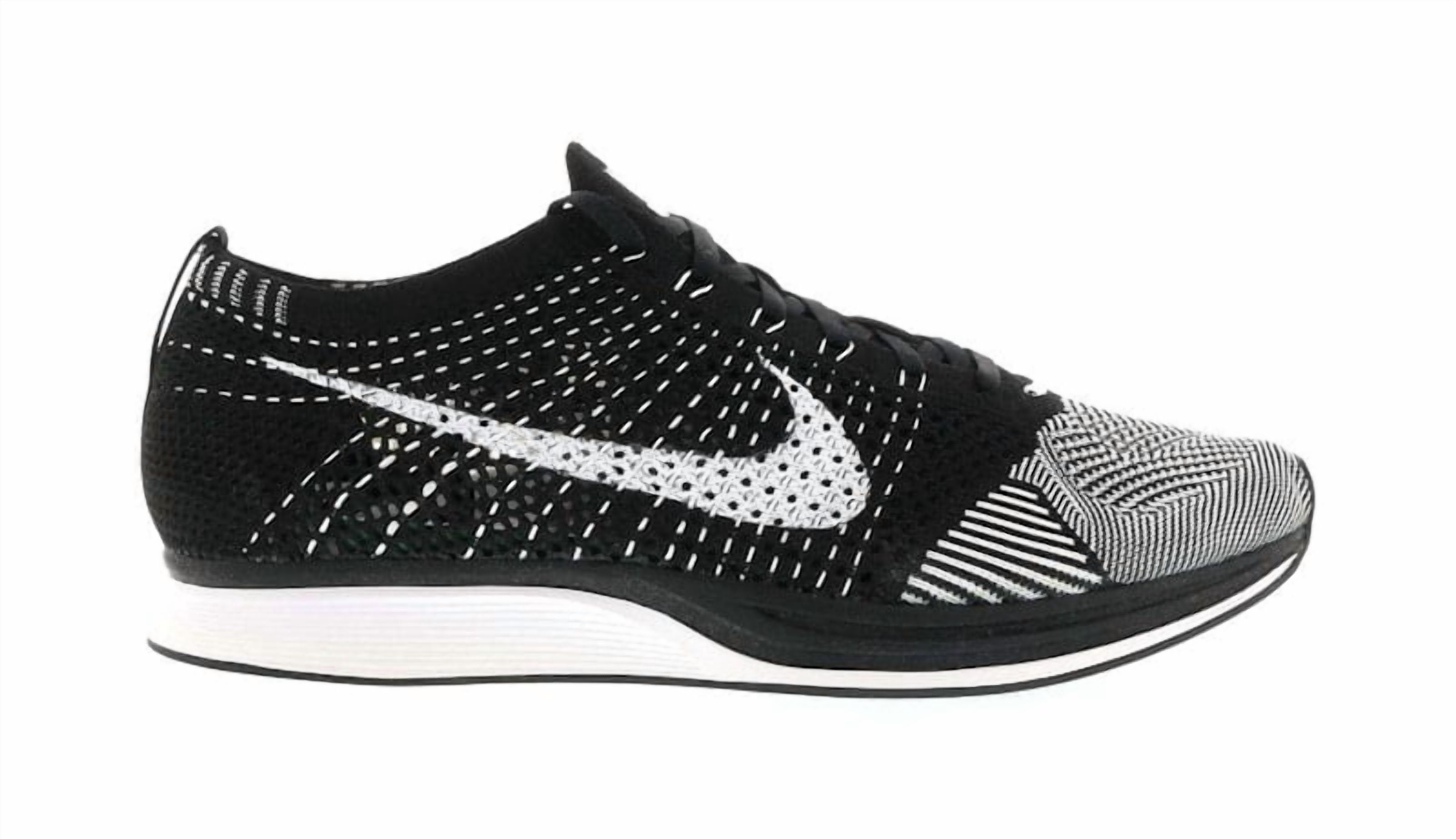 Nike Flyknit Trainer