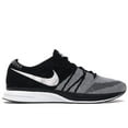 thumbnail image 1 of Nike Men's Flyknit Trainer Oreo Shoes, from StockX, 1 of 5