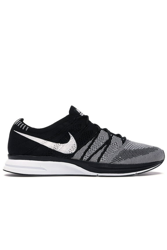 Men's Flyknit Trainer Oreo Shoes, from StockX