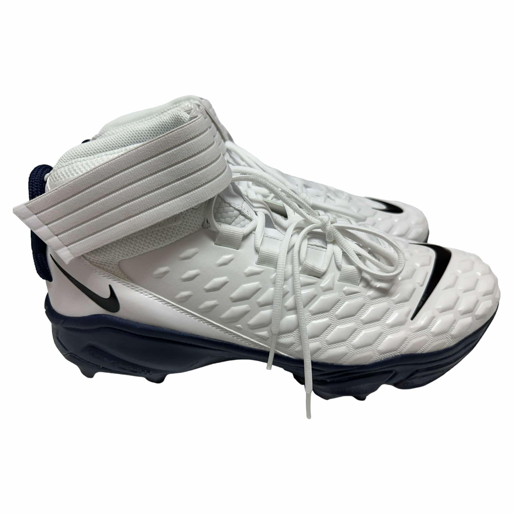 Nike force savage pro 2 shoes hot sale