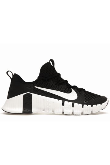Nike Metcon 3 display picture 3