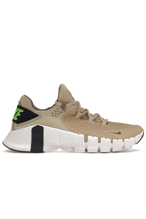 Men's Free Metcon 4 Rattan Shoes, from StockX