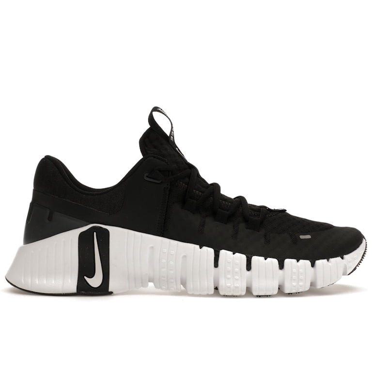 Nike Metcon 5 black men\'s size 13 Size 13 Men main image 4