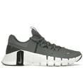 thumbnail image 1 of Nike Men's Free Metcon 5 Smoke Grey Shoes, from StockX, 1 of 5