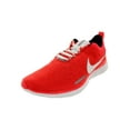 thumbnail image 1 of Nike Men's Free OG '14 Running Shoe, 1 of 5