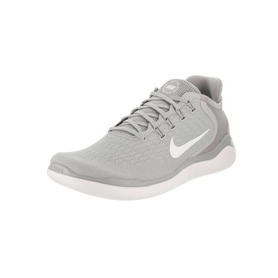 Nike Men's Free RN 2018 Running Shoe