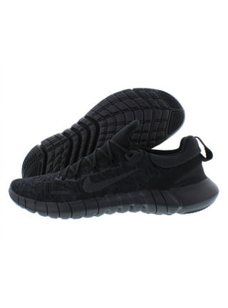 Nike mens free 5. deals