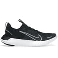 thumbnail image 1 of Nike Men's Free RN Next Nature Black White Running Shoes, from StockX, 1 of 5