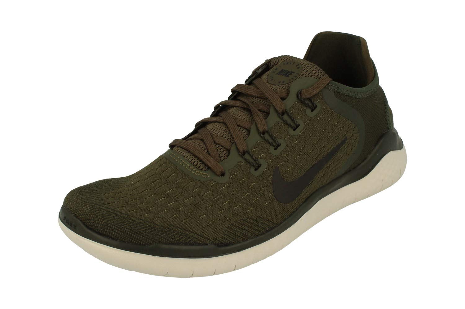 mens nike free run 2018