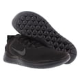 thumbnail image 1 of Nike Men's Free Rn 2018 Running Shoe, 1 of 4