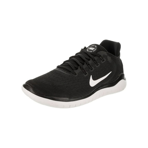 Nike Men's Free Rn 2018 Running Shoe