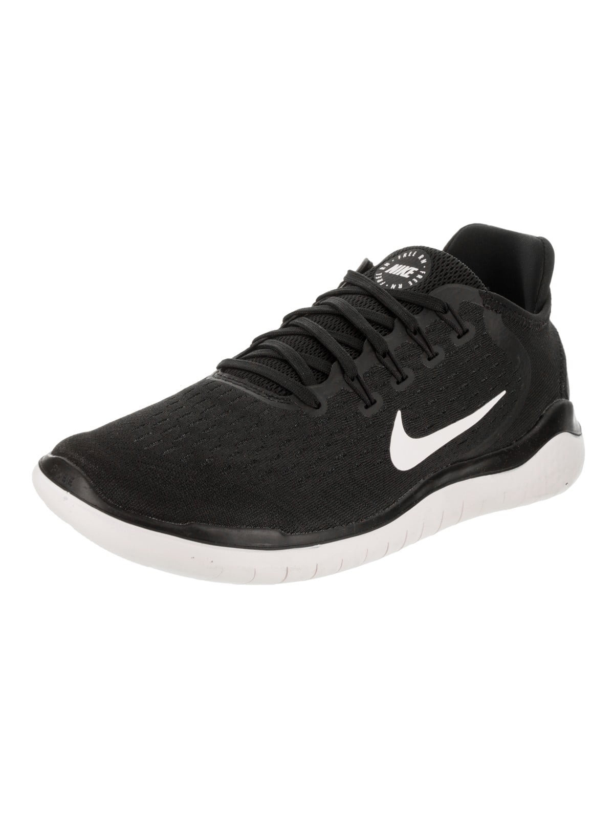 nike men's rn 2018 running shoe