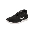 nike men's free rn 2018